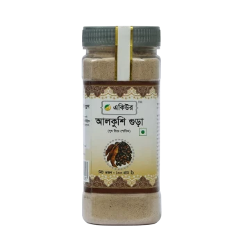 Acure Alkushi Powder (আলকুশি গুড়া)