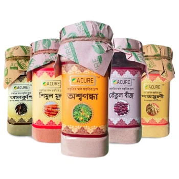 Health Care Package-1