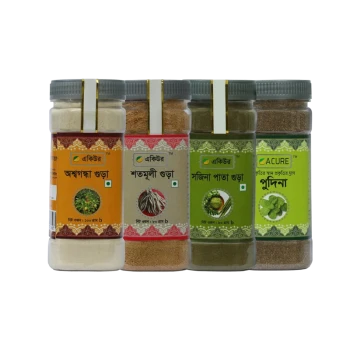 Depression Care Package